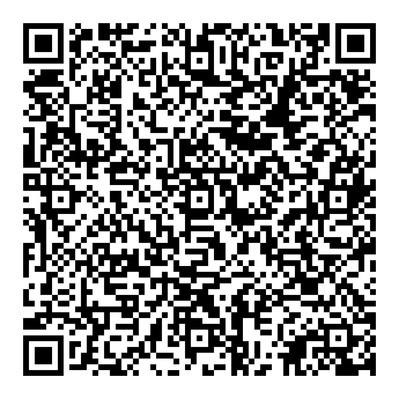 RERA QR